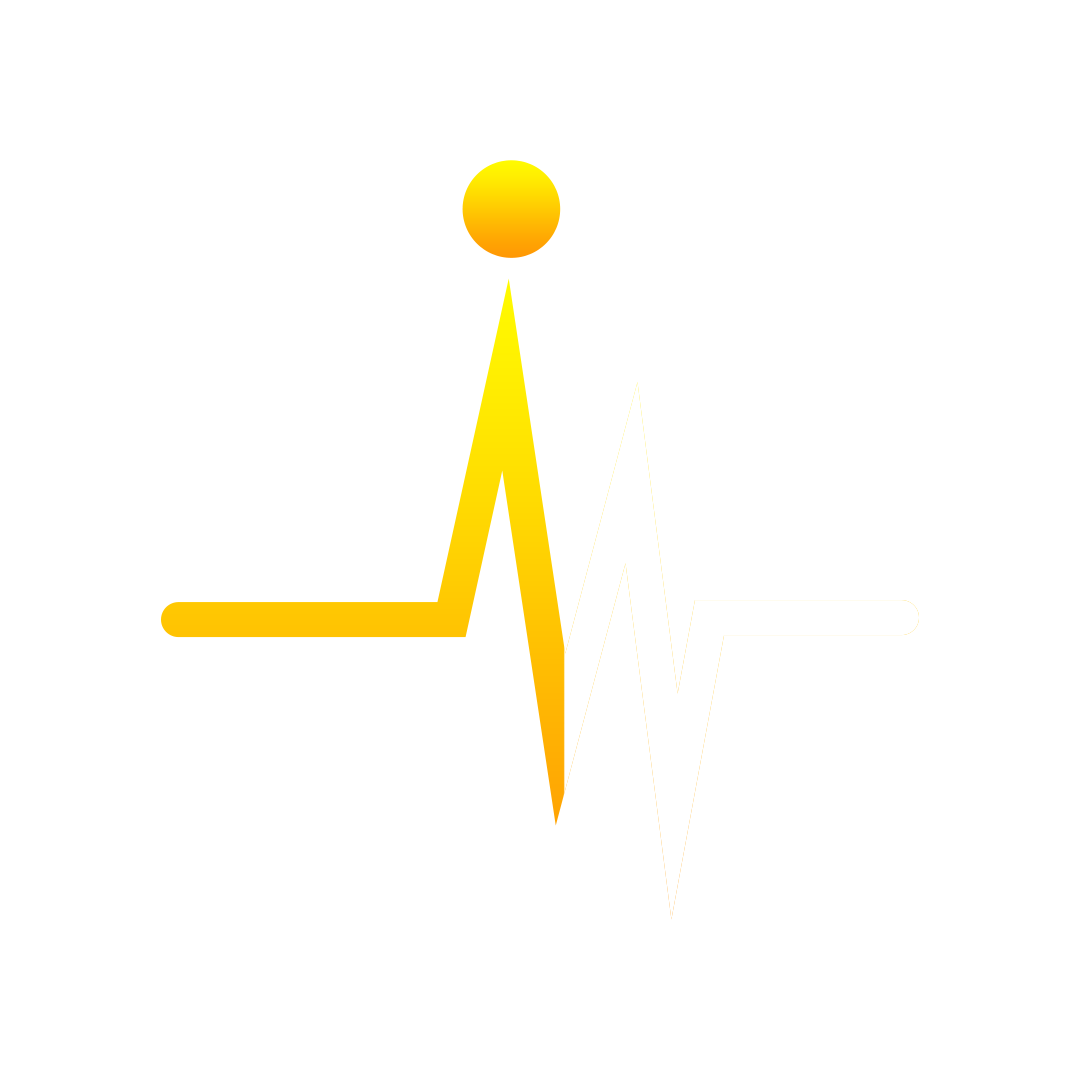 Site Logotype